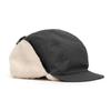 Hat Cap Cardigan CU067XHA B3C04J 02FK