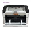 Printers en accessoires – Printers en kopieerapparaten