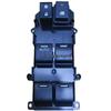 Honda Elysion Odyssey Electric Power Window Switch 35750-T6D-H11