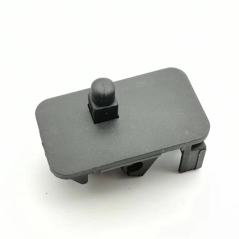 Tampa do Bocal do Tanque de Combustível Suzuki para Vitara, Swift, Alto