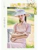 Seeking Agents: New Summer Retro Chinese Cheongsam Dress for Women