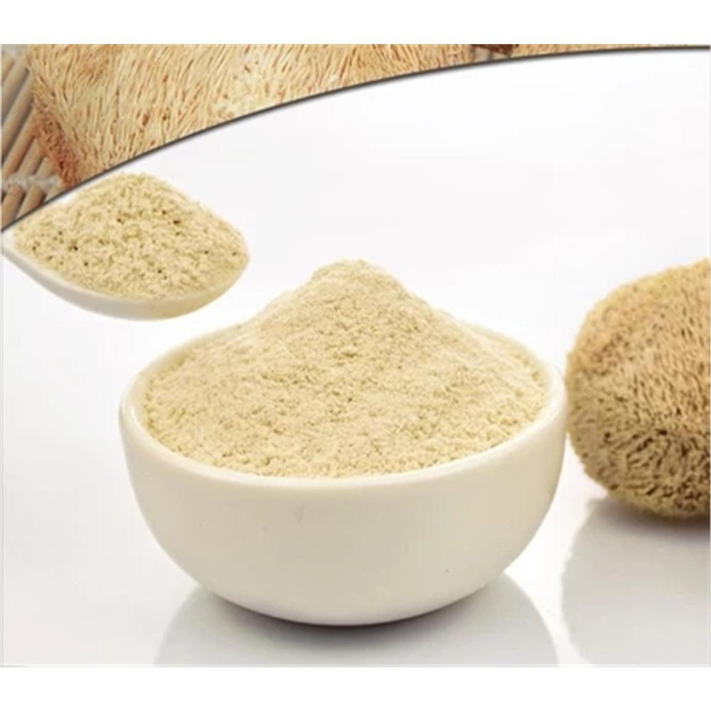 250g Igelstacheling Extrakt Pulver 20:1 Konzentrat Kräutertee