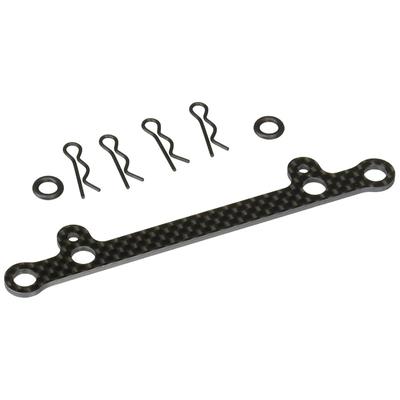 Peças e acessórios – Baterias e carregadores