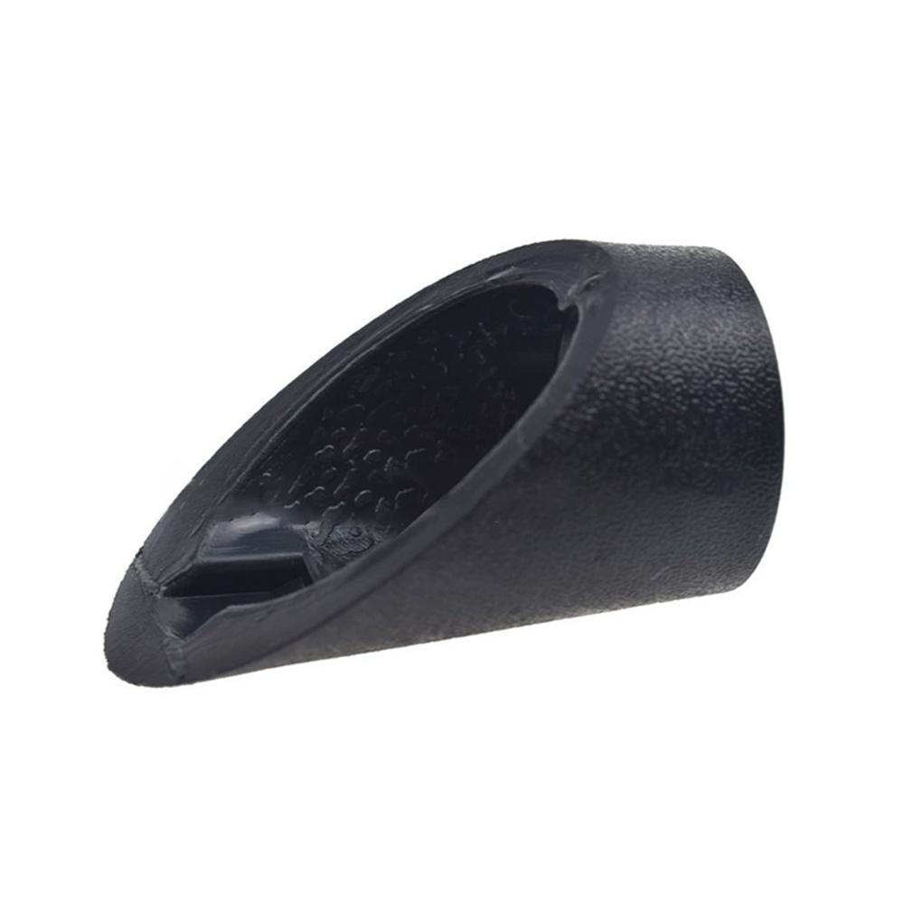 56038789AA Radio Antenna Mounting Base Replacement For Jeep Commander 2006-2010