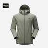 Jassen – Windbreaker jassen