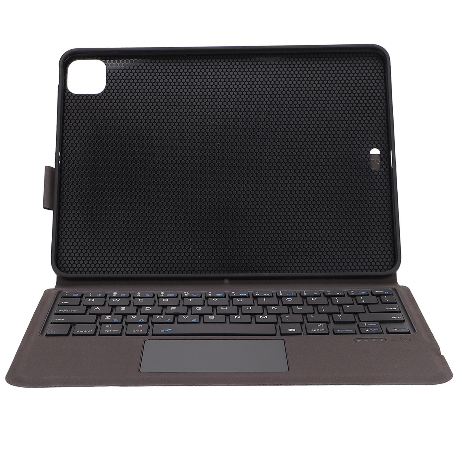 

Чехлы-клавиатуры для планшетов IOS Tablet Pro IOS Tablet с тачпадом 360 градусов круговая защита