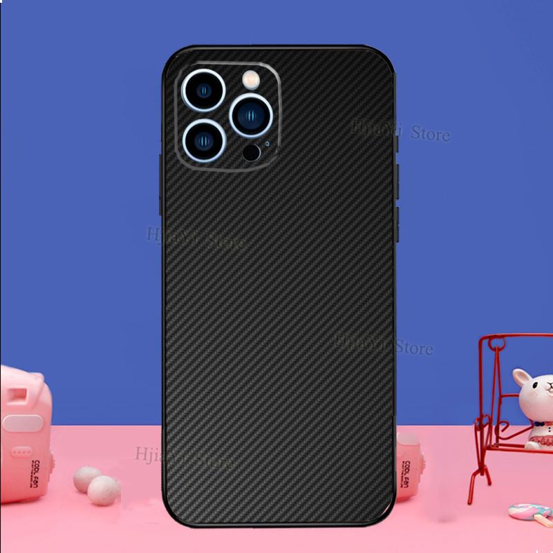 

Чехол для телефона из углеродного волокна с рисунком для iPhone Samsung Galaxy Redmi Xiaomi Oppo OnePlus Note SA 7 8 9 10 11 12 13 14 20 21 22 23 53 54 Pro Max Plus Ultra iPhone 6 or 6S