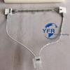 AX-MX-34-240V 400W  infrared lamps for Water meter