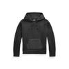 Varma kläder – Sweatshirts & Hoodies