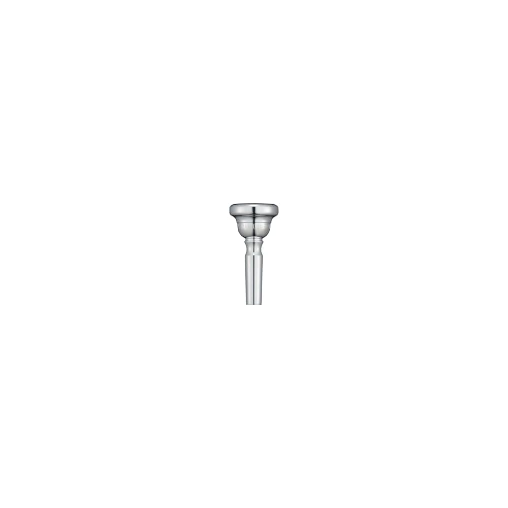 Yamaha CR-11C4 Long Cornet Mouthpiece