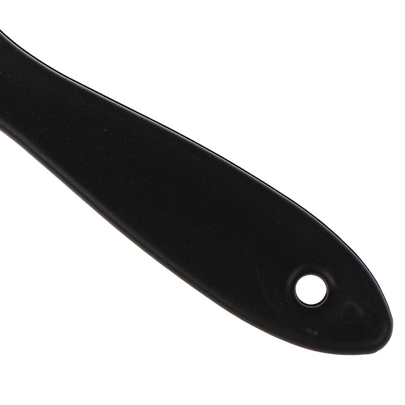 2 sztuki / zestaw Przydatne szczotki do czyszczenia zamszu szczotki do butów i gumki gumki do butów