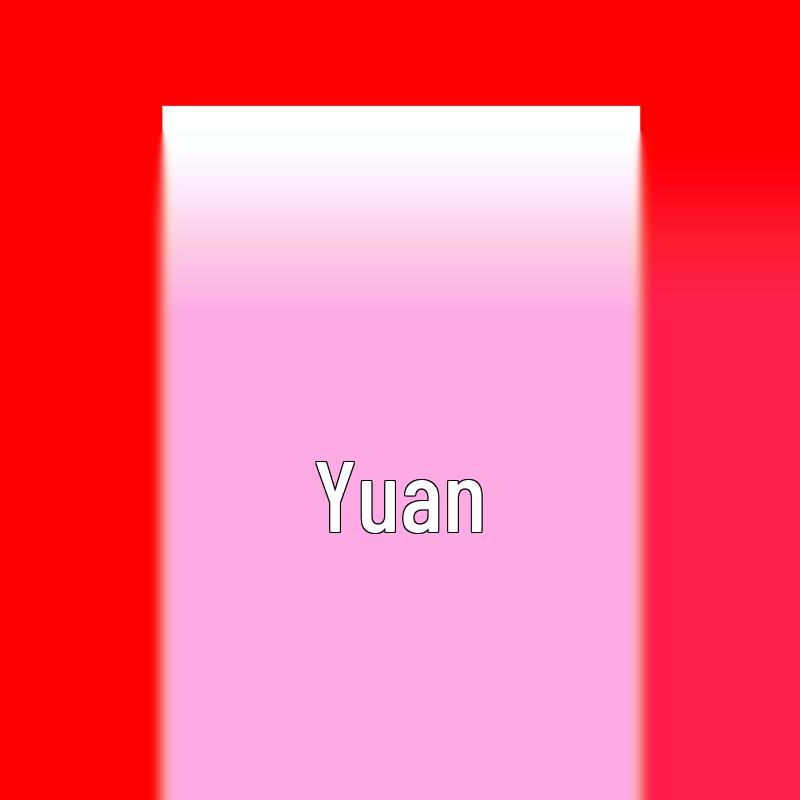 Universal High-Pressure Foot Pump for Bicycles, Cars, Motorcycles, and Sports Equipment