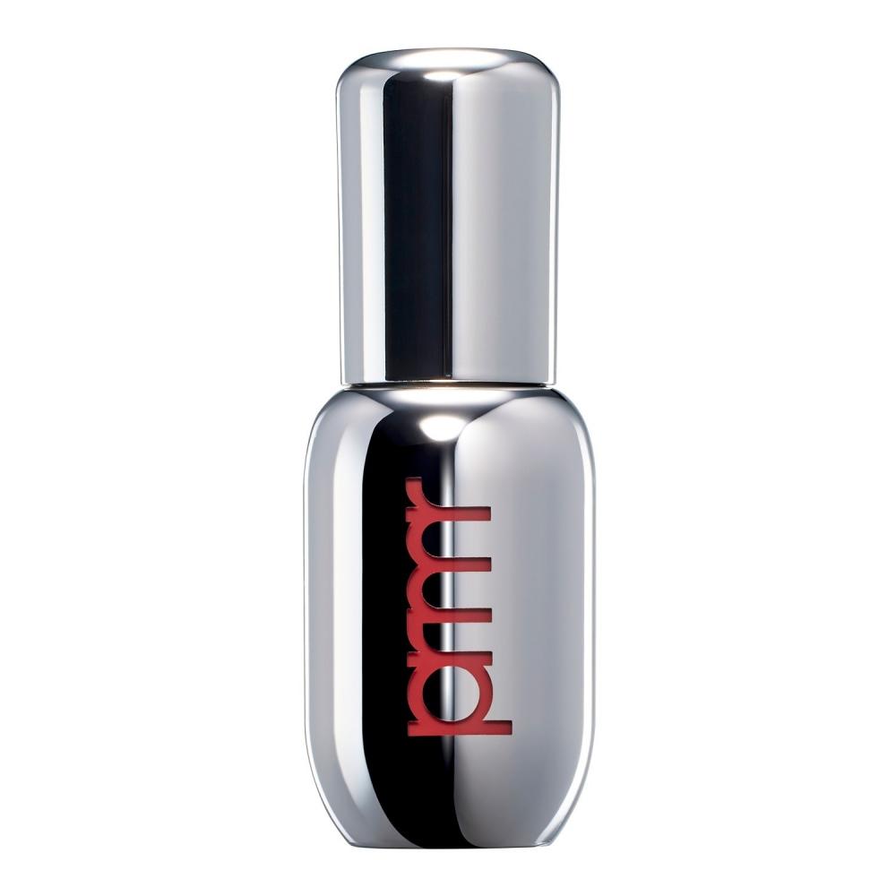 PRimeRa Retinol Volume Lip SeRum R
