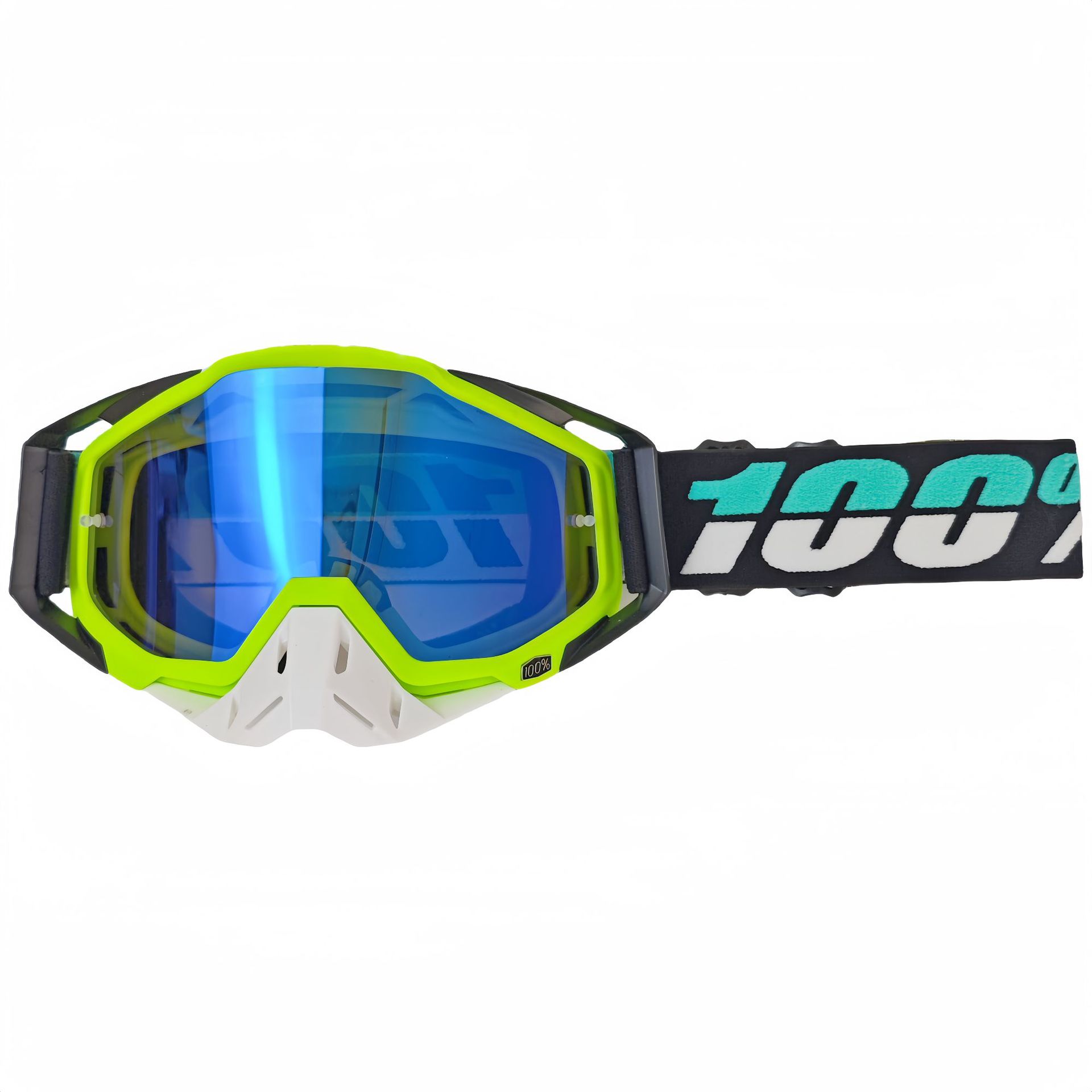 

Новые лыжные очки спортивные очки очки для катания на открытом воздухе очки для бездорожья очки для мотоциклетного шлема ветрозащитные