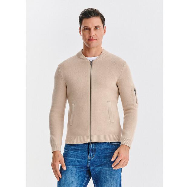 Свитер Pako Lorente P25WF-2X-035 EU M