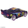 TAKARA TOMY Disney Cars Tomica Lightning McQueen McQueen Day Miniature Car Toy for Ages 3 and Up (Lightning 2025)