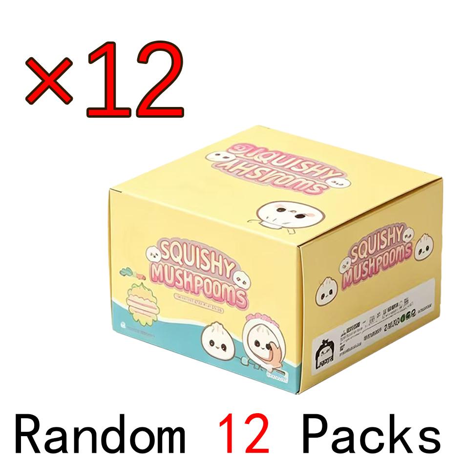 Trendy New Simulation Dumpling Plush Keychain Style Bag Hanging Cute Simulation Backpack Pendant Cartoon Toy Birthday Gift