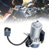 Automotive Accessories 31317530 Power Brake Booster Vacuum Pump Replacement Part Vacuum Pump for JK JKU UP28