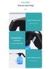 Rechargeable 3L Electric Water Sprayer