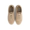 Soda Women Casual Lightweight Sneakers Arf627 Fs32