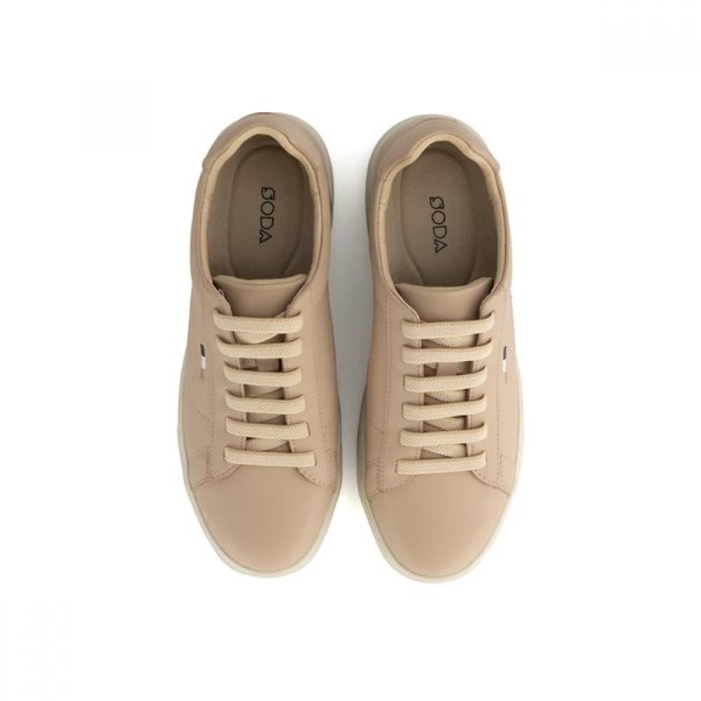 Soda Women Casual Lightweight Sneakers Arf627 Fs32