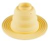 Tagine Lid for Anything A-75864