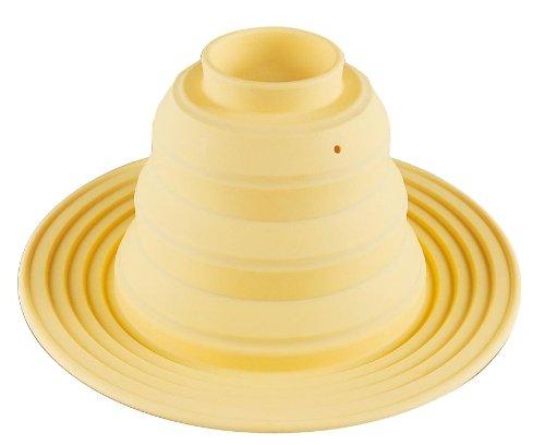 

Tagine Lid for Anything A-75864
