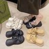 Zapatillas Casuales Zapatos para Hombre Mujer Zapatos Botines Moda Comodidad Mocasines Zapatos Hombre Mujer