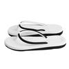 Fashionable Druable Women Sandals 2018 Simple Flip Flops Perfect For Everyday Wear