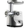 Meat Grinder Kenwood MG516