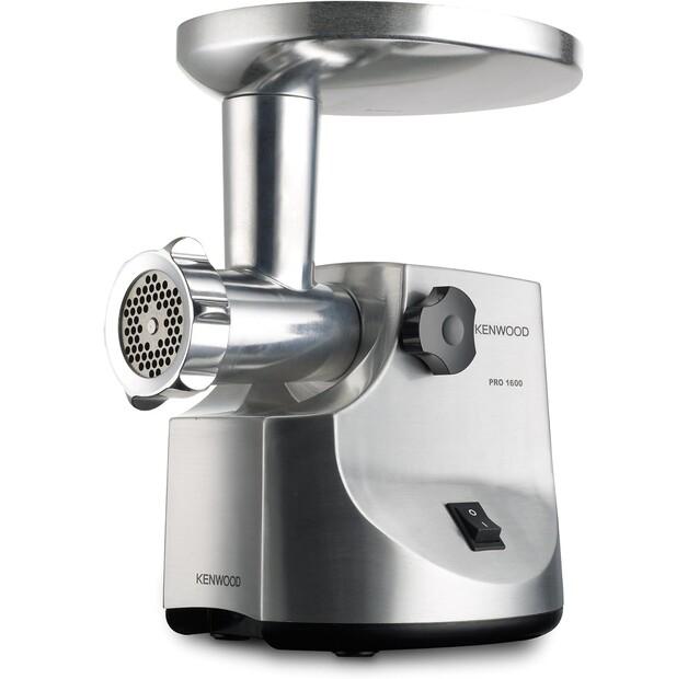 Мясорубка Kenwood MG516