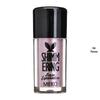 MEKO - Shimm Ering Loose Eyeshadow