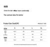 Baleno S&K Women's V-Neck Long Sleeve Slim Fit T-shirt