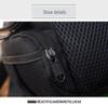 Canon Nikon D40 Mirrorless SLR Camera Shoulder Bag - Crossbody Photography Bag