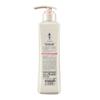 Adolph Gentle & Smooth Essential Oil Shampoo