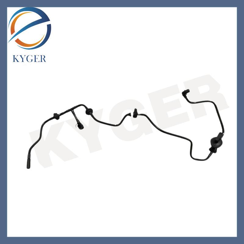 Suitable for Land Rover Aurora vacuum pump tube LR061030 LR1762799