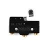 1Pc Momentary Limit Micro Switch Small Stroke Switch Snap Action (BM1704)