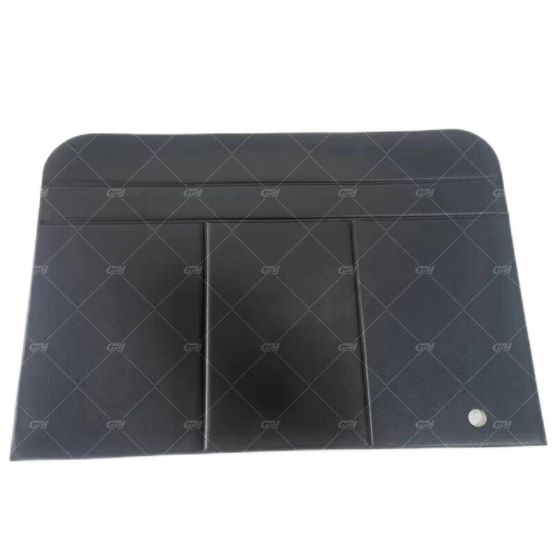 Dongfeng EQ2102/EQ2102N Right Rear Door Interior Trim Panel