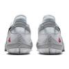 Nike Zoom Freak 2 White Cement GS CN8574-100
