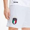 R9381 Puma Italia shorts SHORTS Men's S
