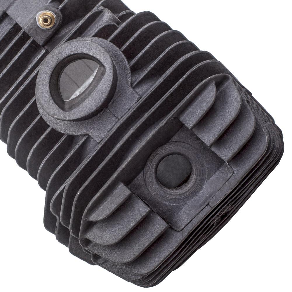 Cylinder Piston Drive Crankshaft Bearing For Stihl Chainsaw 023 025 MS230 MS250