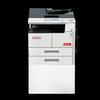 AURORA AD229 A3/A4 Commercial Laser Multi-Function Printer CN plug (adapter included)