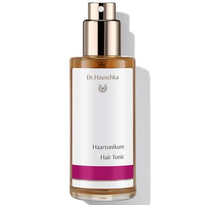 Dr. Hauschka Hair Tonic 100ml
