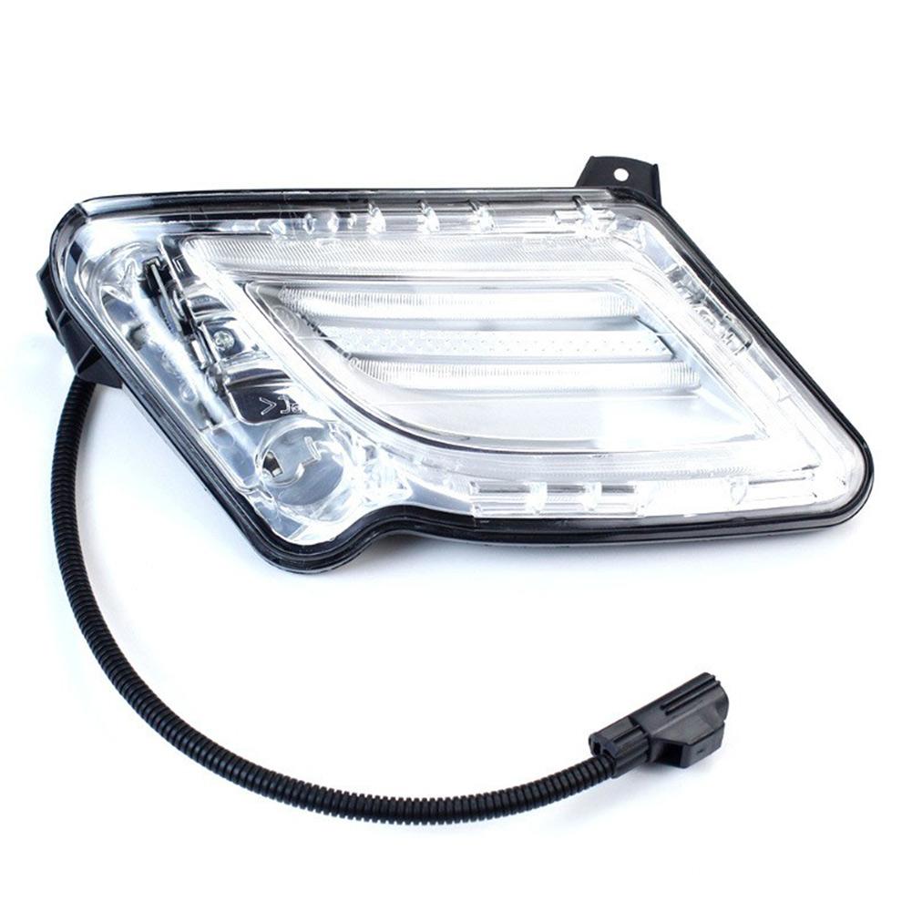 

Автомобильные аксессуары Индикаторная лампа Автомобильные детали Совершенно новые