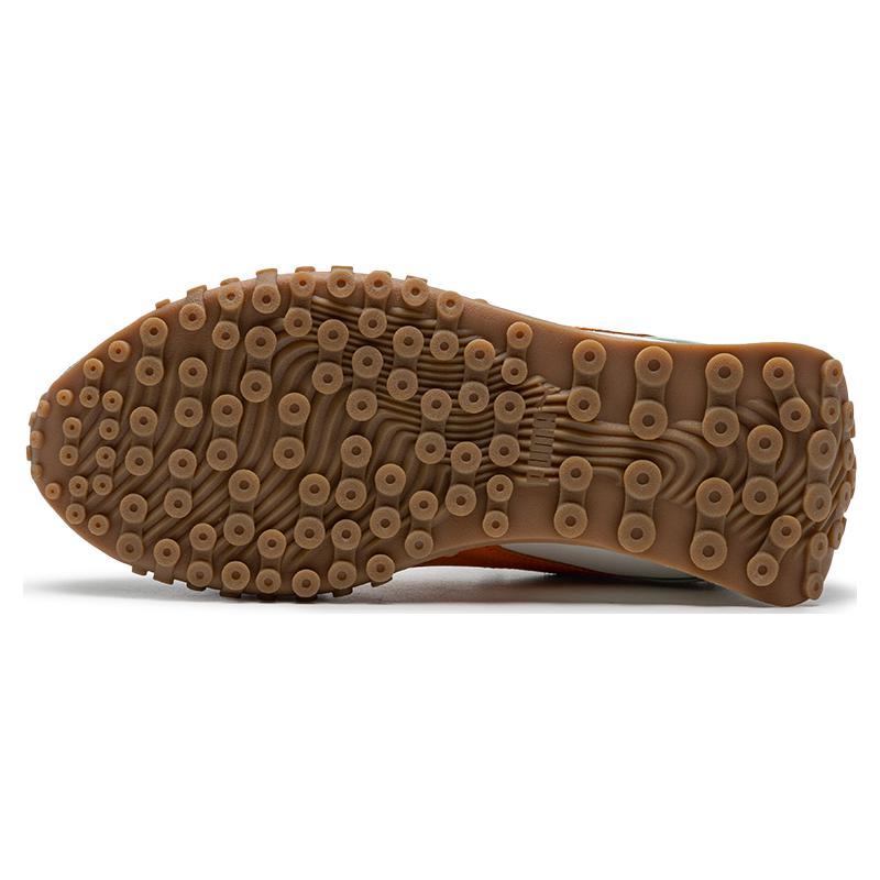 New Puma Blktop Rider White Malachite 392725-07