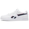 Royal Techque T 'White' Men's GZ6037