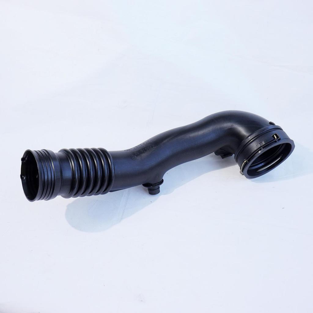 BMW X5 Air Filter Intake Hose Assembly (Part 13718626487)