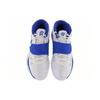 Nike Kyrie 6 Tb 'White Game Royal' CW4142-108