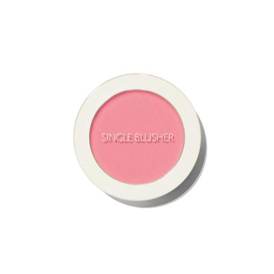 Trucco viso – Blush
