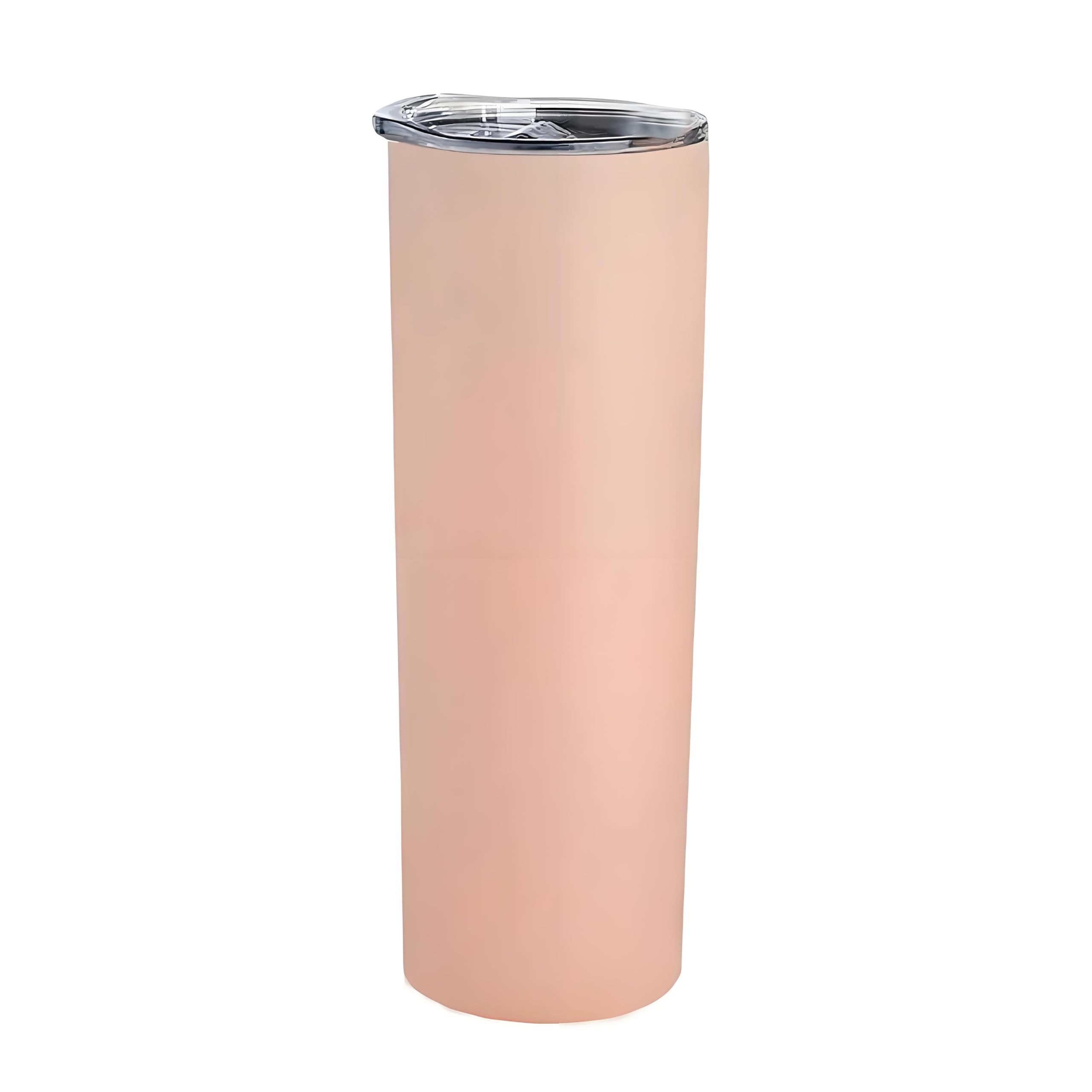 

MYEEDA Tumbler with Vacuum Stainless Coffee Water Large Cold Water Convenience Store Drink Holder Cold Retention Coffee Wide Coffee Cafe Au Lait розовый